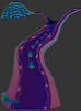 CMGene