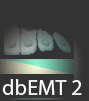 dbEMT 2.0
